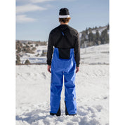 Coveted 3L Gore-Tex Bib