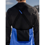 Coveted 3L Gore-Tex Bib