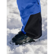 Coveted 3L Gore-Tex Bib