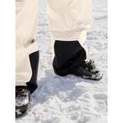 Coveted 3L Gore-Tex Bib