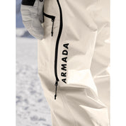Coveted 3L Gore-Tex Bib