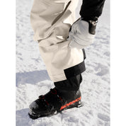 Coveted 3L Gore-Tex Bib