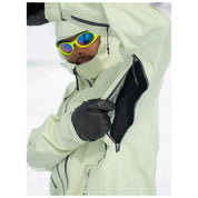 Haydon 3L Gore-Tex Jacket