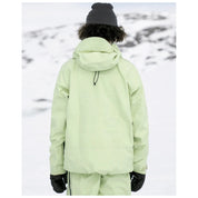 Haydon 3L Gore-Tex Jacket