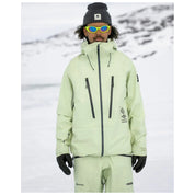 Haydon 3L Gore-Tex Jacket