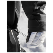 Haydon 3L Gore-Tex Jacket