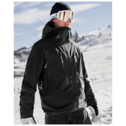 Haydon 3L Gore-Tex Jacket