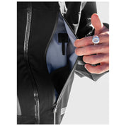 Haydon 3L Gore-Tex Jacket