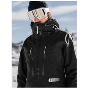 Haydon 3L Gore-Tex Jacket