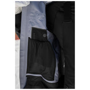 Haydon 3L Gore-Tex Jacket