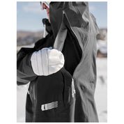 Haydon 3L Gore-Tex Jacket