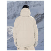 Haydon 3L Gore-Tex Jacket