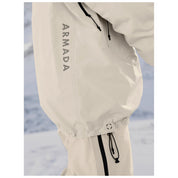 Haydon 3L Gore-Tex Jacket