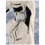 Haydon 3L Gore-Tex Jacket