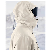Haydon 3L Gore-Tex Jacket