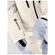 Haydon 3L Gore-Tex Jacket
