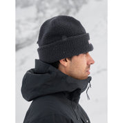 McCole Hi-Pile Fleece Beanie