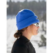 McCole Hi-Pile Fleece Beanie