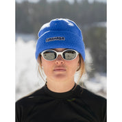 McCole Hi-Pile Fleece Beanie