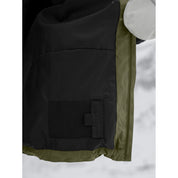 Gansett 2L Insulated Jacket