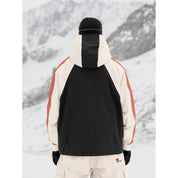 Gansett 2L Insulated Jacket