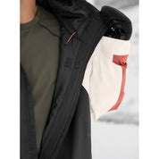 Gansett 2L Insulated Jacket
