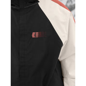 Gansett 2L Insulated Jacket
