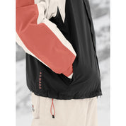 Gansett 2L Insulated Jacket