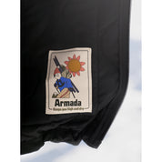 Yowler Vest