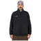 Yowler Vest Black 26/27
