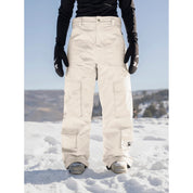 Mula 2L Insulated Pant