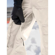 Mula 2L Insulated Pant