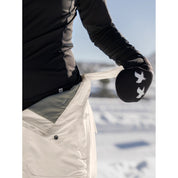 Mula 2L Insulated Pant