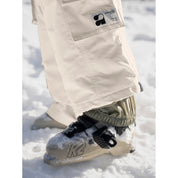 Mula 2L Insulated Pant