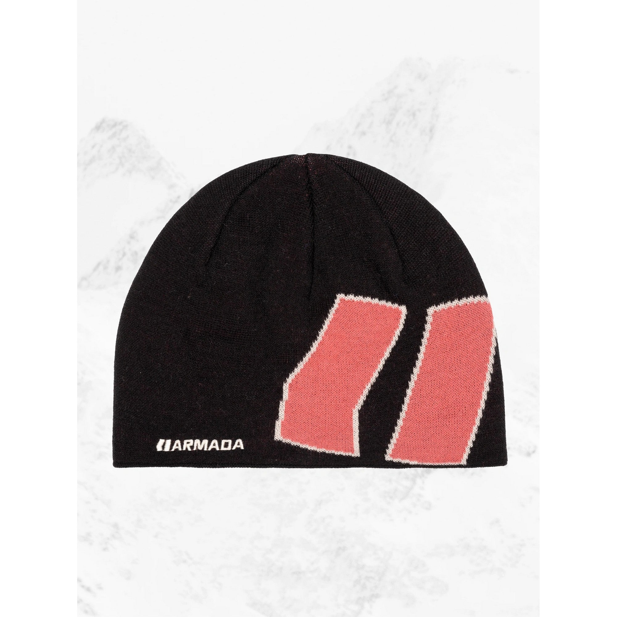 AR Skully Beanie