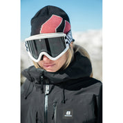 AR Skully Beanie