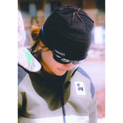 AR Skully Beanie