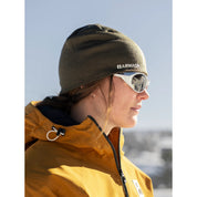 AR Skully Beanie