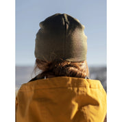 AR Skully Beanie