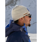 AR Skully Beanie