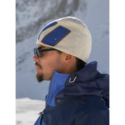 AR Skully Beanie