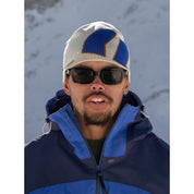 AR Skully Beanie