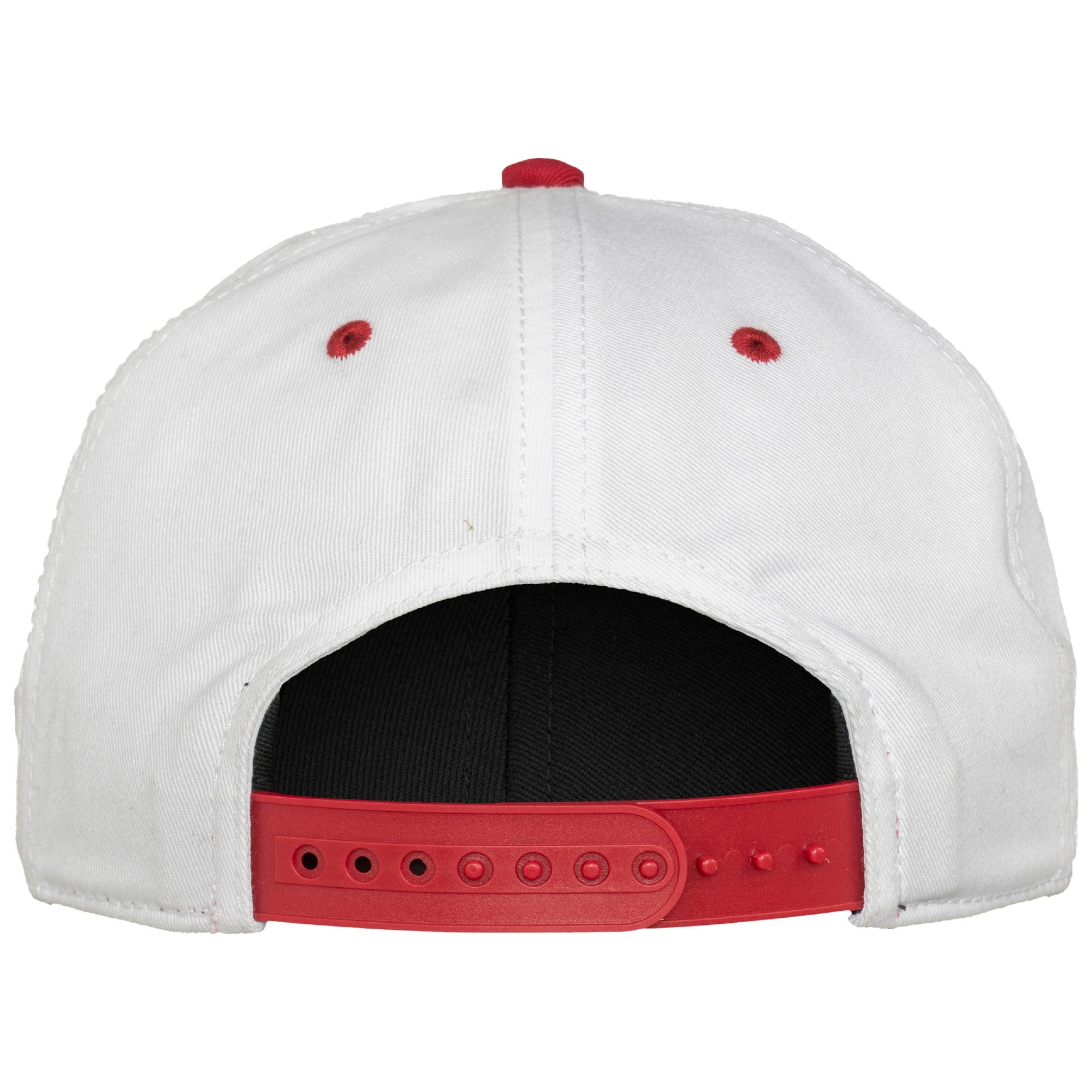 Mon Gogh Hat