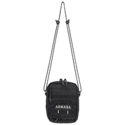 AR Crossbody Bag