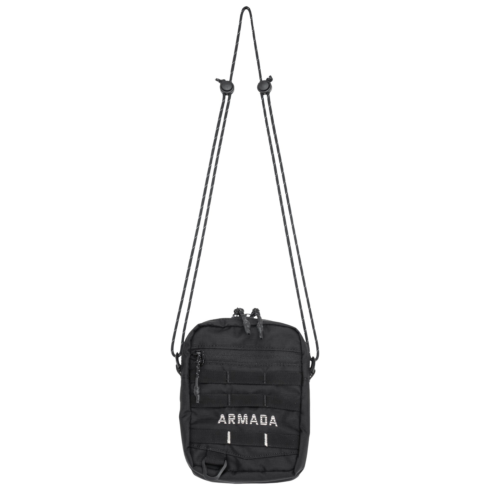AR Crossbody Bag