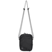 AR Crossbody Bag