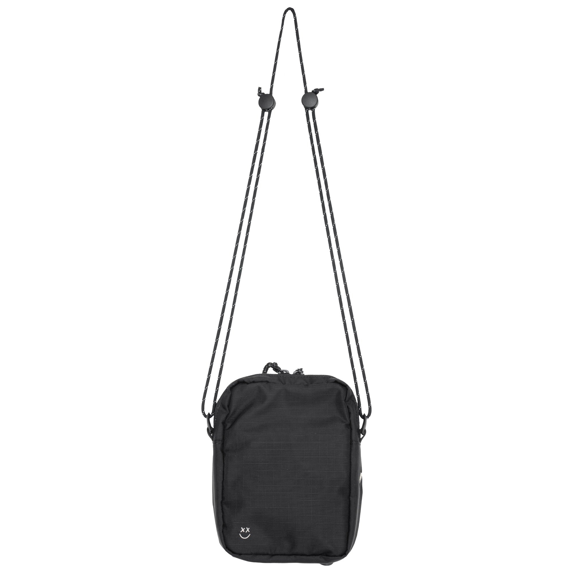 AR Crossbody Bag