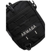 AR Crossbody Bag