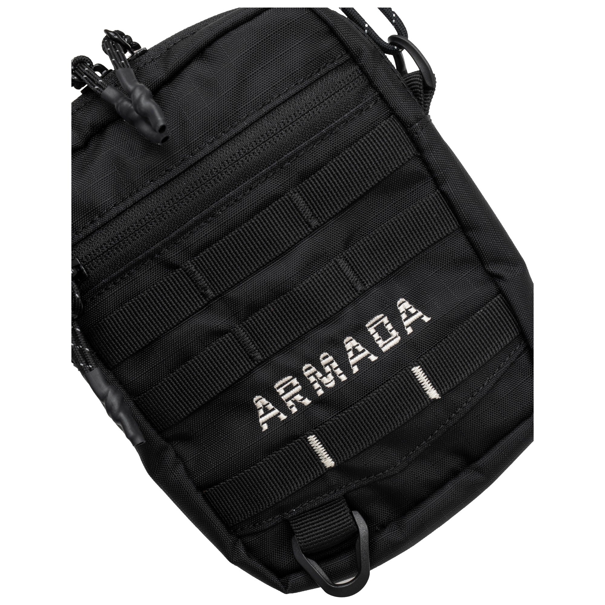 AR Crossbody Bag