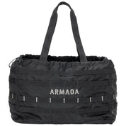 AR Gear Haul 50L Tote